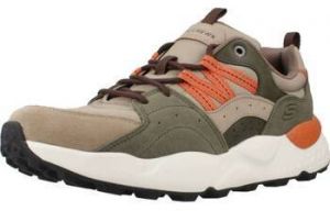 Módne tenisky Skechers  BENDINO