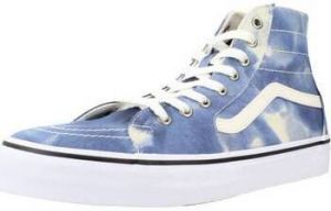 Módne tenisky Vans  SK8-HI TAPERED