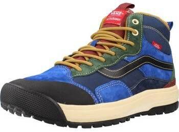 Módne tenisky Vans  ULTRARANGE EXO