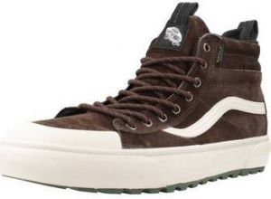 Módne tenisky Vans  SK8-HI MTE-2