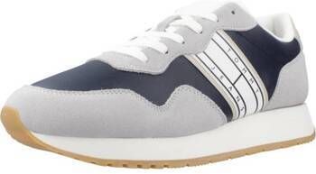 Módne tenisky Tommy Jeans  TJM MODERN RUNNER