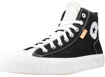 Módne tenisky Converse  CHUCK TAYLOR ALT STAR CANVAS