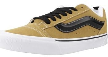 Módne tenisky Vans  KNU SKOOL