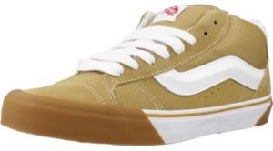Módne tenisky Vans  KNU MID