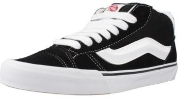 Módne tenisky Vans  KNU MID