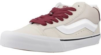 Módne tenisky Vans  KNU MID
