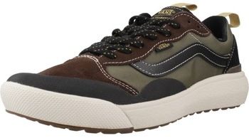 Módne tenisky Vans  ULTRARANGE EXO SE