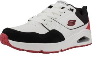 Módne tenisky Skechers  UNO