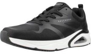 Módne tenisky Skechers  TRES-AIR UNO