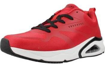 Módne tenisky Skechers  TRES-AIR UNO