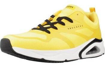 Módne tenisky Skechers  TRES-AIR UNO