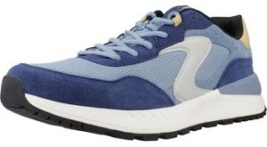 Módne tenisky Skechers  FURY