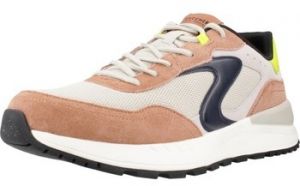 Módne tenisky Skechers  FURY