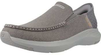 Módne tenisky Skechers  SLIP INS 204804S