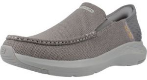 Módne tenisky Skechers  SLIP INS 204804S