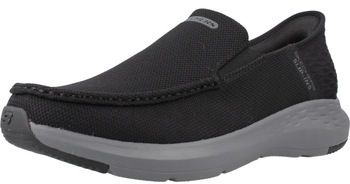 Módne tenisky Skechers  SLIP INS 204804S