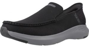 Módne tenisky Skechers  SLIP INS 204804S