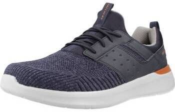 Módne tenisky Skechers  LATTIMORE