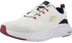 Módne tenisky Skechers  VAPOR FOAM
