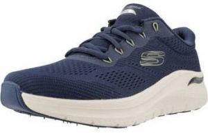 Módne tenisky Skechers  ARCH FIT 2.0