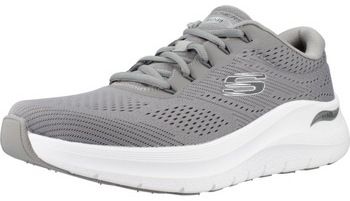 Módne tenisky Skechers  ARCH FIT 2.0