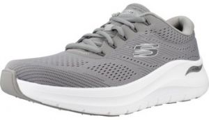 Módne tenisky Skechers  ARCH FIT 2.0