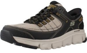 Módne tenisky Skechers  SUMMITS AT SLIP-INS