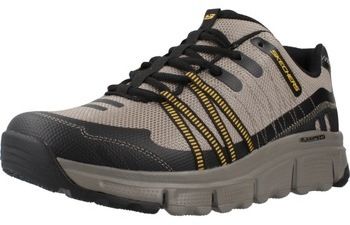 Módne tenisky Skechers  237623S