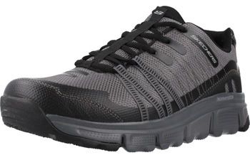 Módne tenisky Skechers  237623S