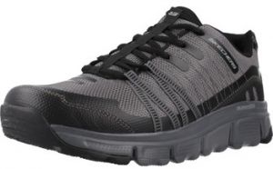 Módne tenisky Skechers  237623S