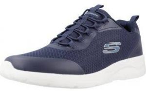 Módne tenisky Skechers  DYNAMIGHT 2.0-SETNER