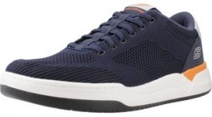 Módne tenisky Skechers  210793S