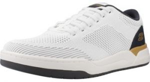 Módne tenisky Skechers  210793S