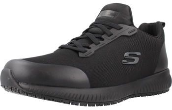 Módne tenisky Skechers  SQUAD SR - MYTON