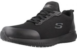 Módne tenisky Skechers  SQUAD SR - MYTON