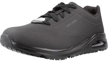 Módne tenisky Skechers  UNO SR - SUTAL