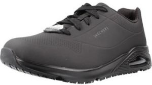 Módne tenisky Skechers  UNO SR - SUTAL