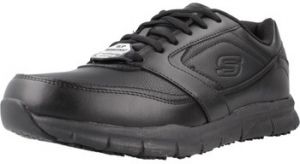 Módne tenisky Skechers  NAMPA