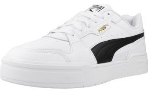 Módne tenisky Puma  CA PRO LUX III LTH