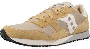 Módne tenisky Saucony  DXN TRAINER