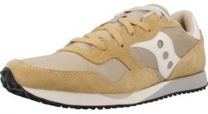 Módne tenisky Saucony  DXN TRAINER