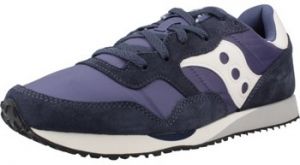 Módne tenisky Saucony  S70757 27