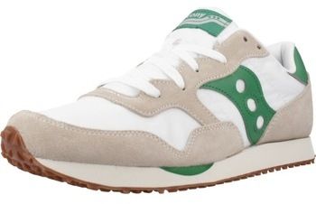 Módne tenisky Saucony  DXN TRAINER