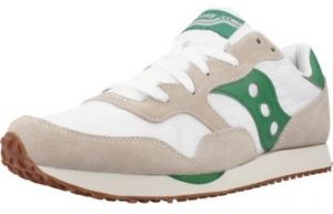 Módne tenisky Saucony  DXN TRAINER
