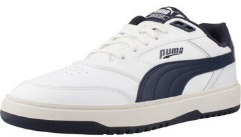 Módne tenisky Puma  DOUBLECOURT