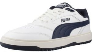 Módne tenisky Puma  DOUBLECOURT