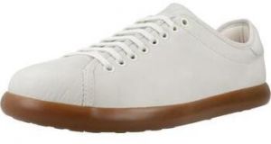 Nízke tenisky Camper  PELOTAS SOLLER