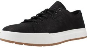 Módne tenisky Timberland  MAPLE GROVE LOW LACE U
