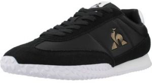Módne tenisky Le Coq Sportif  VELOCE I