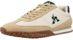 Nízke tenisky Le Coq Sportif  VELOCE I